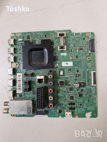 Main board BN41-01958A BN94-06624Y TV SAMSUNG UE40F6340SS, снимка 1 - Части и Платки - 43382668