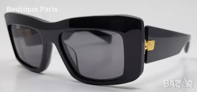 BALMAIN слънчеви очила унисекс