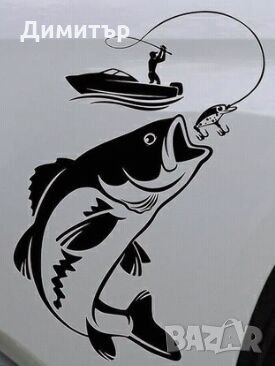  Volkswagen Touareg - решетка нова оригинална !!, снимка 5 - Части - 26320682