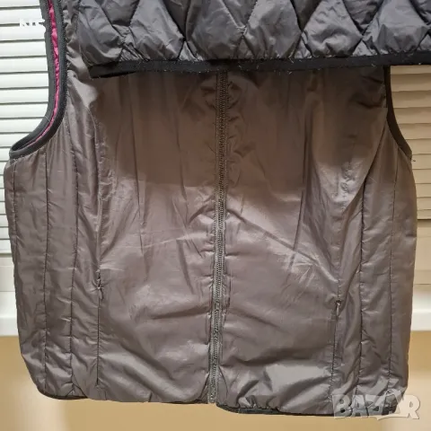 Голям лот връхни дрехи Л /Хл , снимка 6 - Якета - 48557078