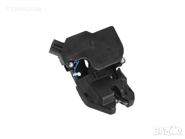 Honda Accord Брава за багажник