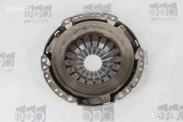 Притискателен диск за Suzuki Swift 1.3i 92к.с. (2004-2010), снимка 2 - Части - 49526177