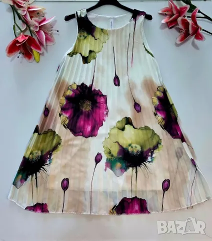 рокли, снимка 3 - Рокли - 50401360