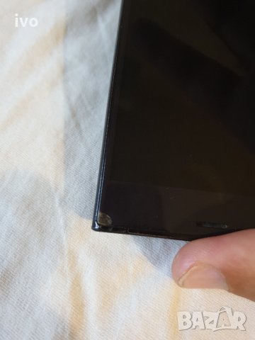 Sony xperia xz, снимка 4 - Sony - 33382176
