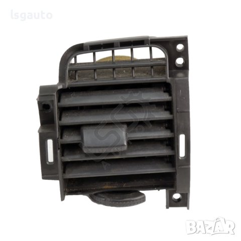 Лява духалка парно табло Honda Jazz 2002-2008 ID: 117841