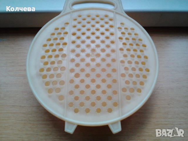 продавам керамичен сервиз за ракия за 16 лв. , снимка 3 - Сервизи - 28216852