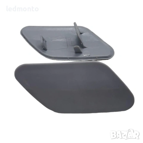 Капачки за Пръскалки на Фарове за Opel  Insignia A (2008-2013) – OEM 1452017/1452018, снимка 5 - Части - 48773035