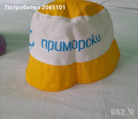 Нови ретро шапки идиотки, снимка 4 - Антикварни и старинни предмети - 43911890