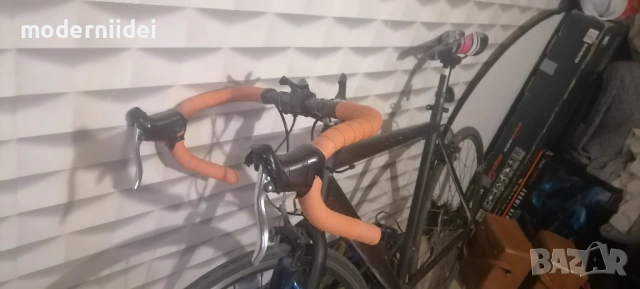 шосейни велосипеди , снимка 3 - Велосипеди - 53049080