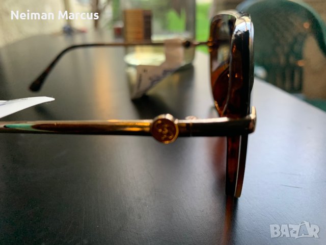 Jessica Simpson , снимка 2 - Слънчеви и диоптрични очила - 40245409