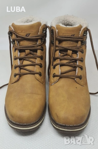 мъжки боти-номер-43, снимка 2 - Маратонки - 53269928