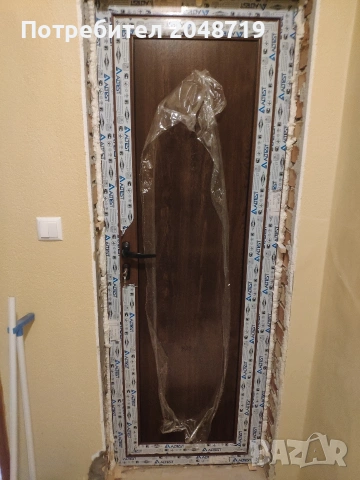 Комплексни технически услуги и поддръжка на имоти – гр. Поморие, снимка 14 - Други услуги - 53494385