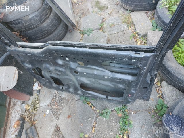 Предна врата (дясна)за Сузуки Витара-дълга база, снимка 2 - Части - 42955561