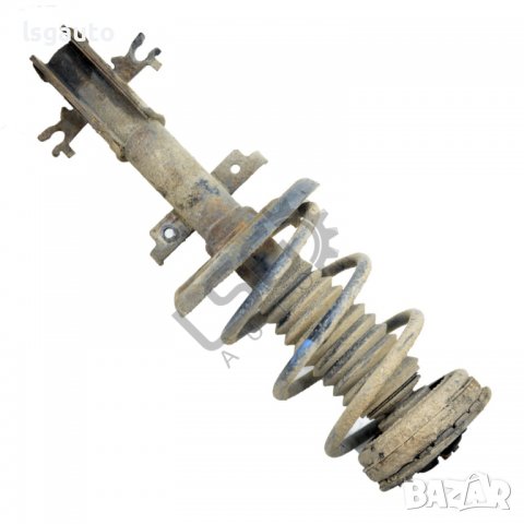 Преден ляв макферсон Renault Laguna III(2007-2015) ID:95906