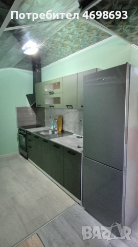 Отдаване на стаи за нощувка – Къща „Хемус“, снимка 15 - Квартири, нощувки - 52967470