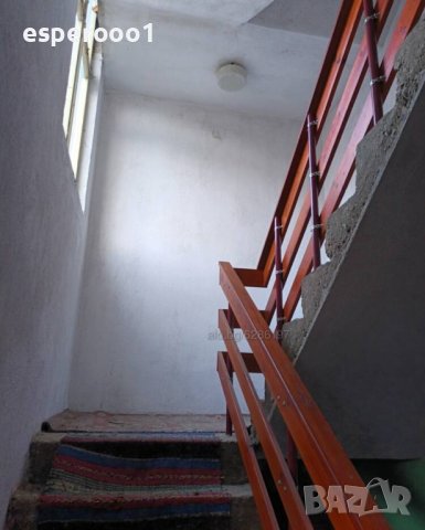 Етаж от къща , снимка 15 - Етаж от къща - 43675238