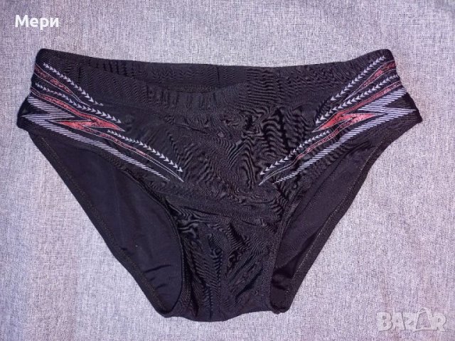 Маркови бански , снимка 5 - Бански - 40658127