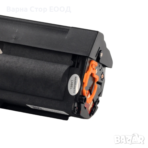 Samsung MLT-D1042S съвместима тонер касета (1.5K), снимка 3 - Консумативи за принтери - 44852298