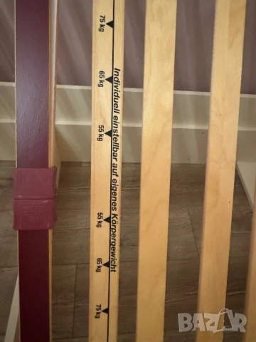 ТОП обзавеждане за стая, снимка 8 - Спални и легла - 50998026