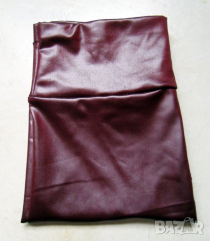 Хит цена-клин панталон Бордо, снимка 3 - Панталони - 27200983