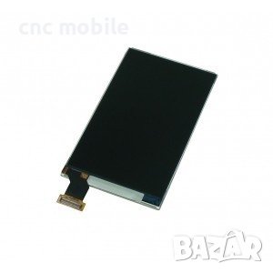 Дисплей Nokia Lumia 710 - Nokia 710 - Nokia RM-803, снимка 2 - Резервни части за телефони - 36484902