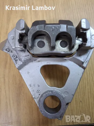 Заден спирачен апарат за YAMAHA RZF R6 98-02, снимка 2 - Части - 48720085