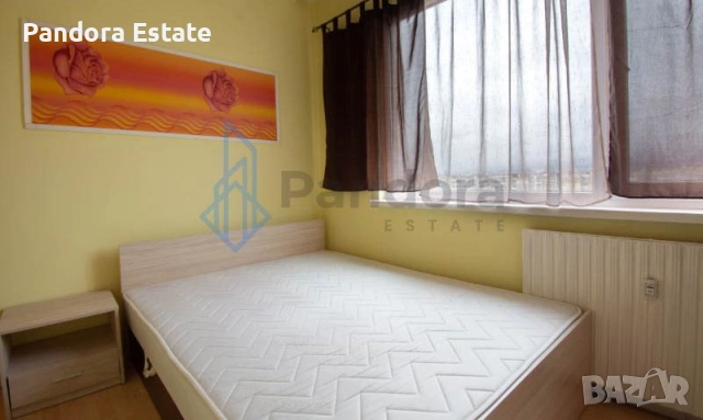 2-СТАЕН апартамент под наем, гр. София, кв.  Овча купел, снимка 7 - Апартаменти - 52813441