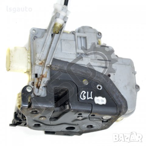 Брава предна дясна врата Volkswagen Passat (B6) 2005-2010 PV110221-153