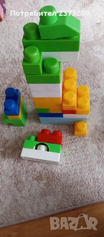 Играчки, снимка 10 - Други - 53452783