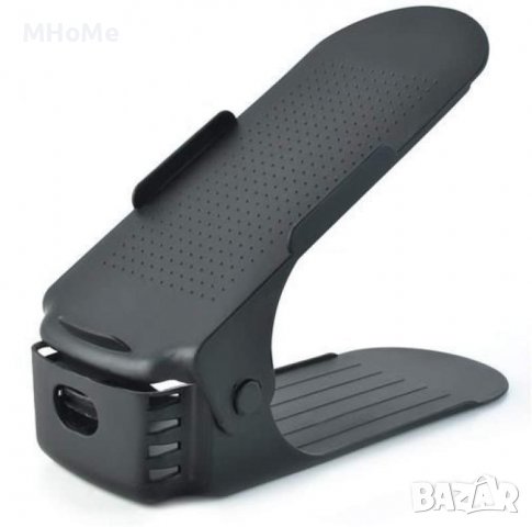 Органайзер за обувки , снимка 4 - Други стоки за дома - 36654982