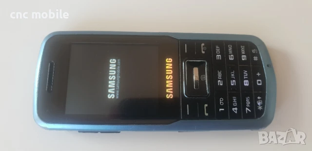 Samsung S3110