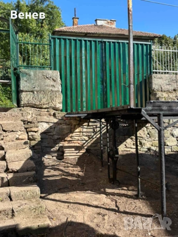 Продавам къща в гр Радомир. На 35км.от София, снимка 9 - Къщи - 28996991