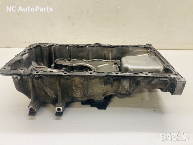 Картер за КИА KIA SPORTAGE 1.7 CRDi D4FD 116 коня 2013, снимка 10 - Части - 43947643