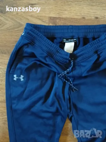 under armour - страхотно мъжко долнище 2ХЛ