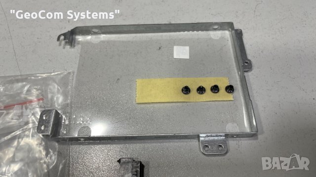 DELL Inspiron 15 оригинално 2.5" кади (DP/N: KNK9Y), снимка 6 - Други - 34011600