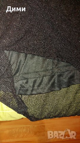 Блестяща Пола, снимка 2 - Поли - 43613004