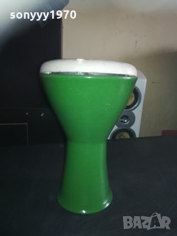 тарамбука нова от сирия 2303211559, снимка 3 - Ударни инструменти - 32274395