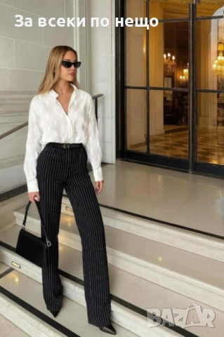 Yves Saint Laurent Дамски Комплект - 2 Налични Цвята Код I_76, снимка 2 - Комплекти - 52105192