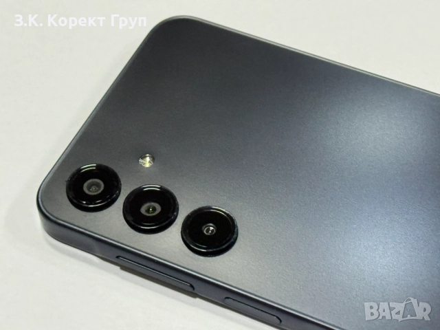 Samsung A16 128gb, снимка 3 - Samsung - 52588941