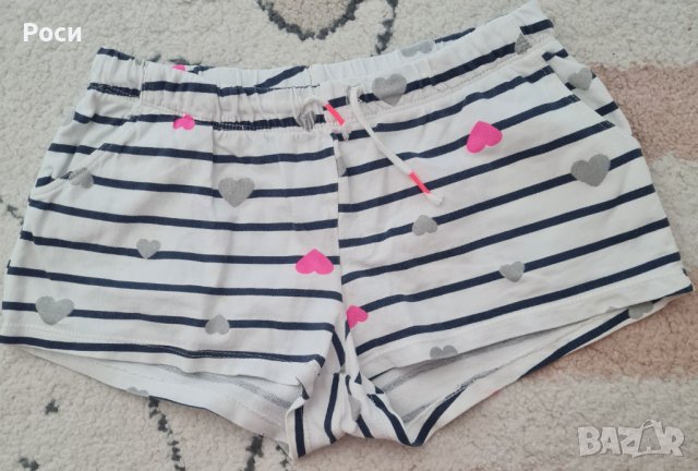 Къси панталони H&M