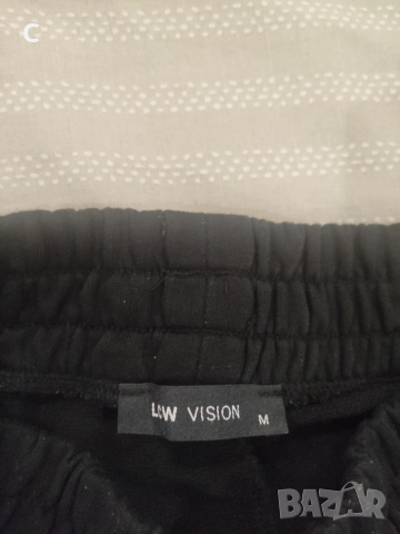 Дамско долнище LW kiki М р-р като ново, снимка 2 - Спортни екипи - 53454129