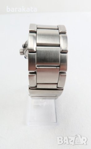 Nautica XL Analog Quartz Stainless Steel A17548G, снимка 5 - Мъжки - 43374791