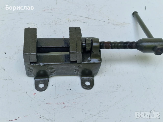 Менгеме - стяга