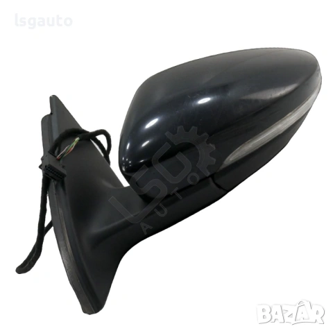 Ляво огледало Volkswagen Passat (B7) 2010-2014 ID: 156976