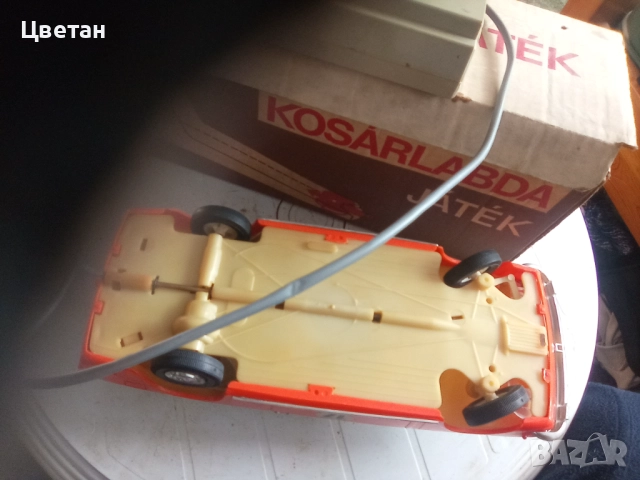 Кола Антики , снимка 8 - Антикварни и старинни предмети - 45888663