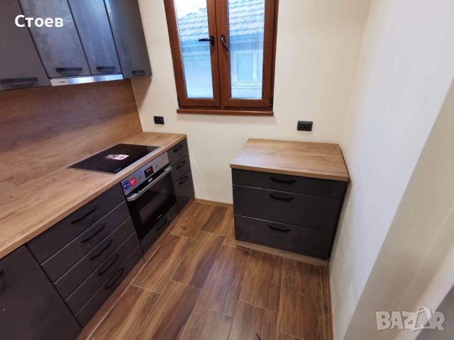 Сглобяване на мебели Димитровград, снимка 4 - Дърводелски услуги - 43527539