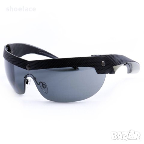 Emporio Armani спортни слънчеви очила, снимка 2 - Слънчеви и диоптрични очила - 43791674