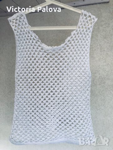 Красив италиански потник