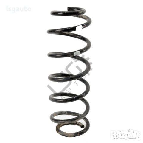 Задна пружина Honda Civic VIII 2006-2011 ID: 118338