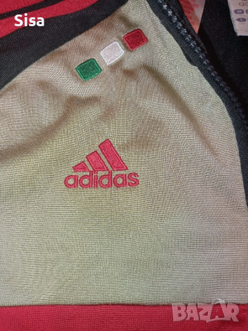 Спортна горница за 11-12 год., снимка 3 - Детски анцузи и суичери - 36481361